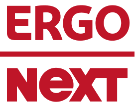 icon - /uploads/s/j/n/r/jnrw82jnwmfn/img/full_VJGxKvrU.png