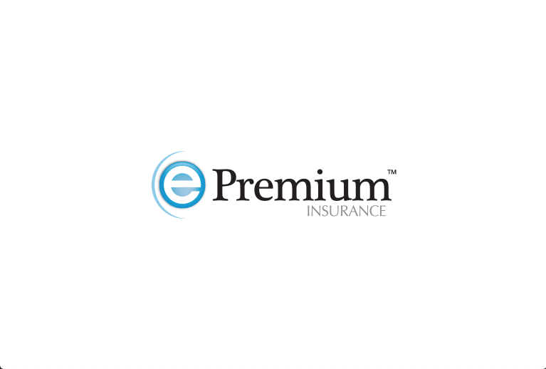 icon - /uploads/s/j/n/r/jnrw82jnwmfn/img/full_eBCMwKmL.png