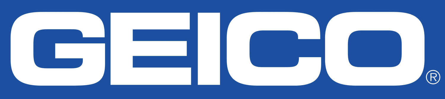icon - /uploads/s/j/n/r/jnrw82jnwmfn/img/full_fyIeCLwo.jpg
