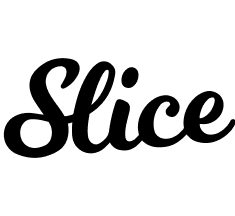 icon - /uploads/s/j/n/r/jnrw82jnwmfn/img/full_kKQE9TkG.png