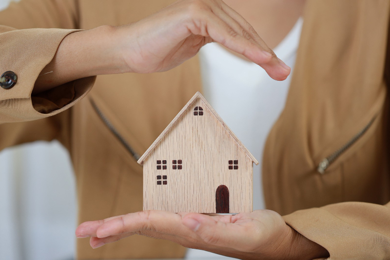 best "A" rated insurance carriers providing coverage for high risks home&nbsp;